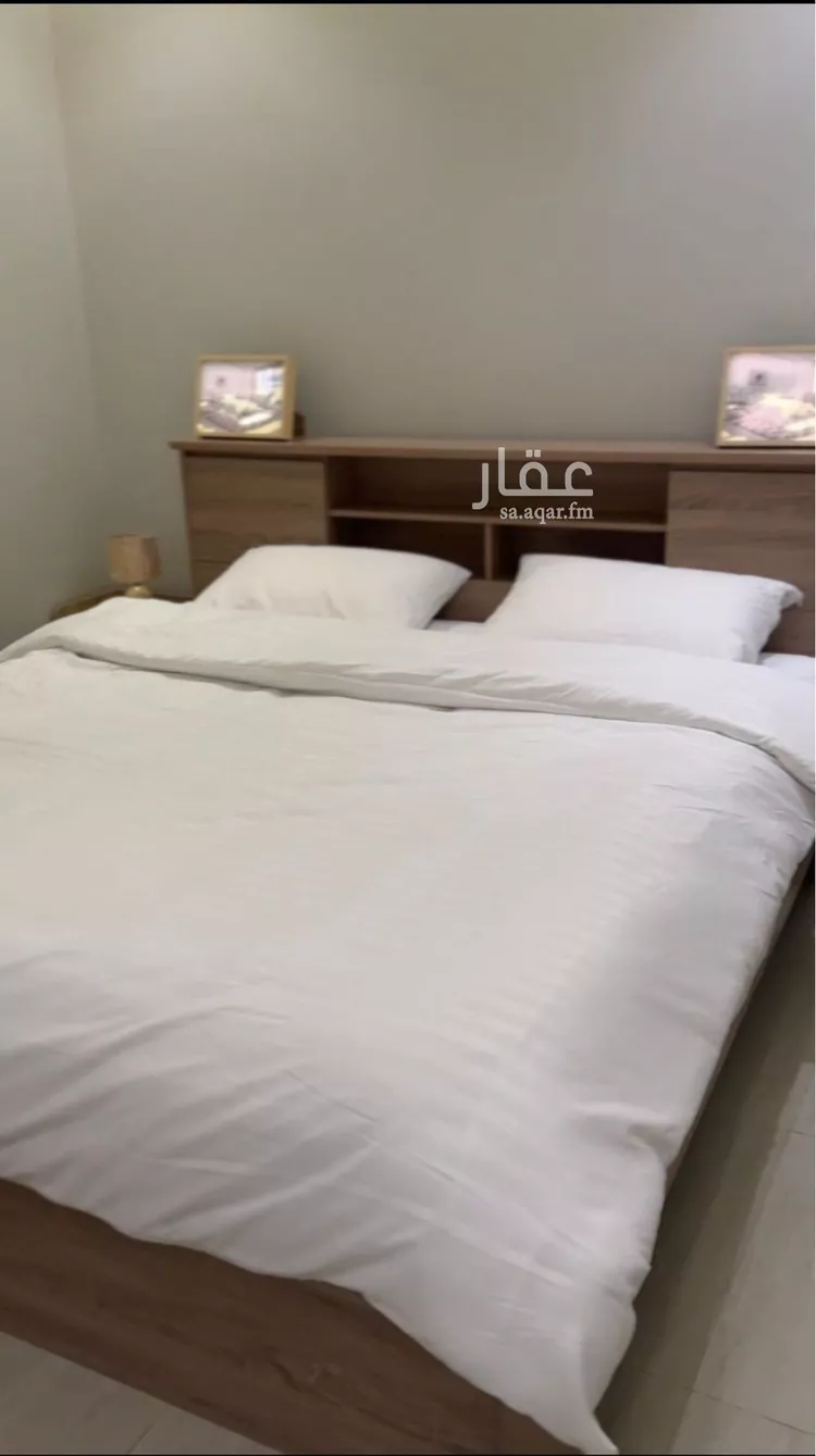 شقة للبيع في حي الروضة, مدينة الرياض, منطقة الرياض 10