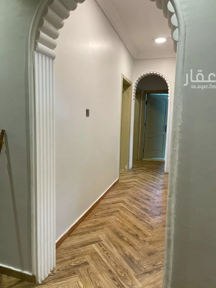 شقة للبيع في شارع ابي جعفر الازحي, حي النسيم, مدينة جدة, منطقة مكة المكرمة صورة 5