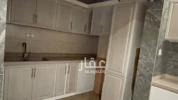 شقة للبيع في شارع ابي جعفر الازحي, حي النسيم, مدينة جدة, منطقة مكة المكرمة 12