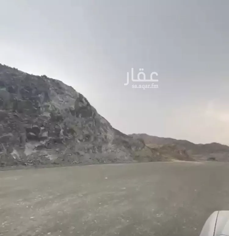 أرض للبيع في شارع أبي إسحاق إبراهيم بن علي الطبري, حي شعب عامر , مدينة مكة المكرمة, منطقة مكة المكرمة صورة 2