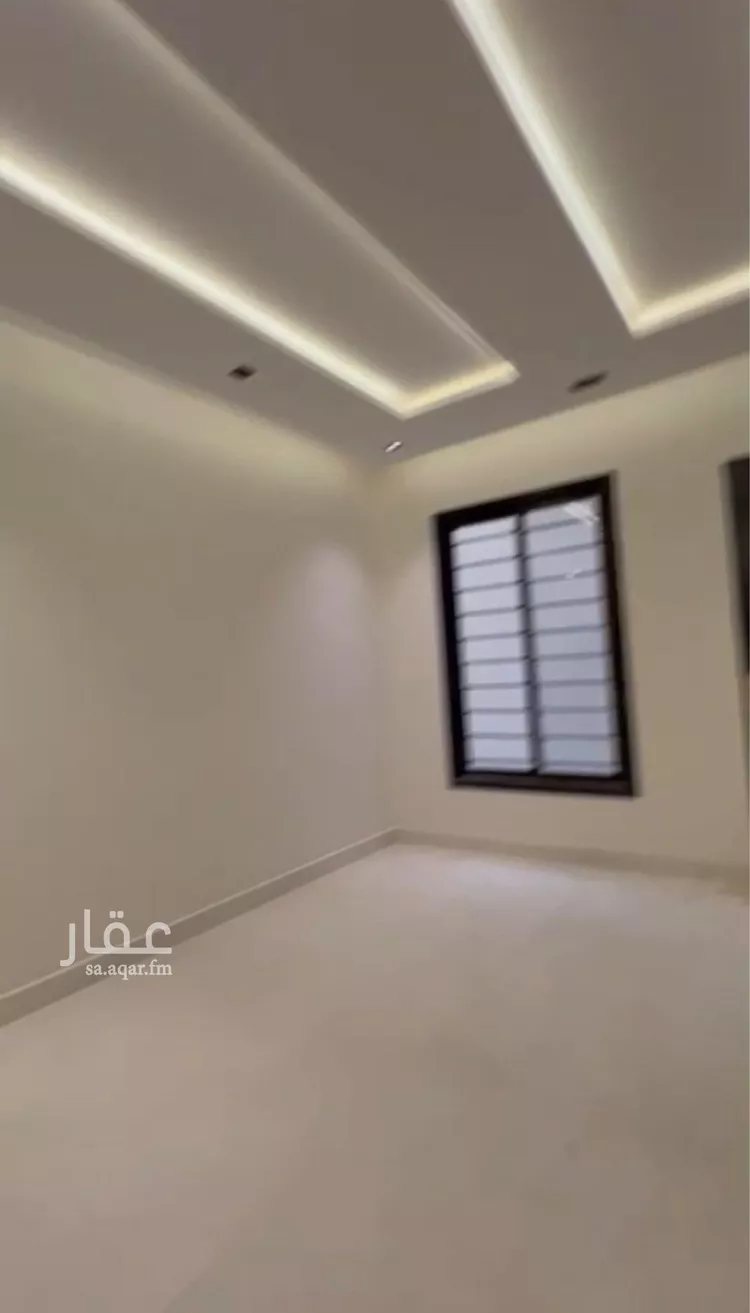 دور للبيع في حي بدر, مدينة الرياض, منطقة الرياض صورة 2