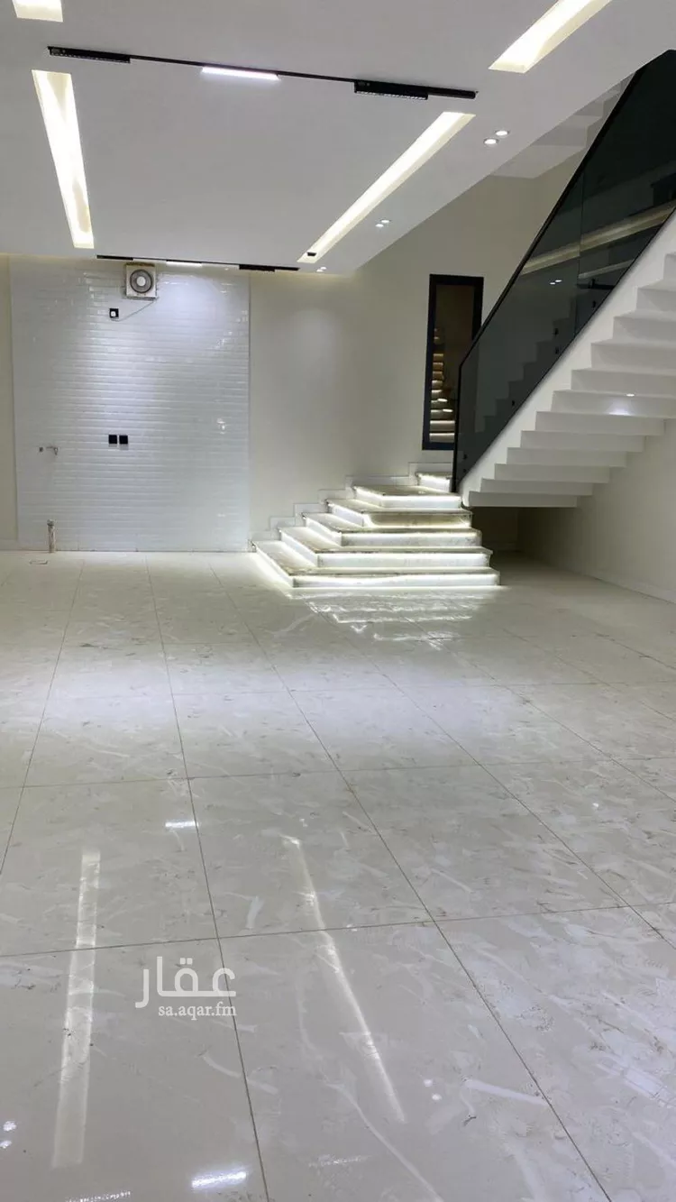 فيلا للبيع في حي القافلة, مدينة خميس مشيط, منطقة عسير صورة 4