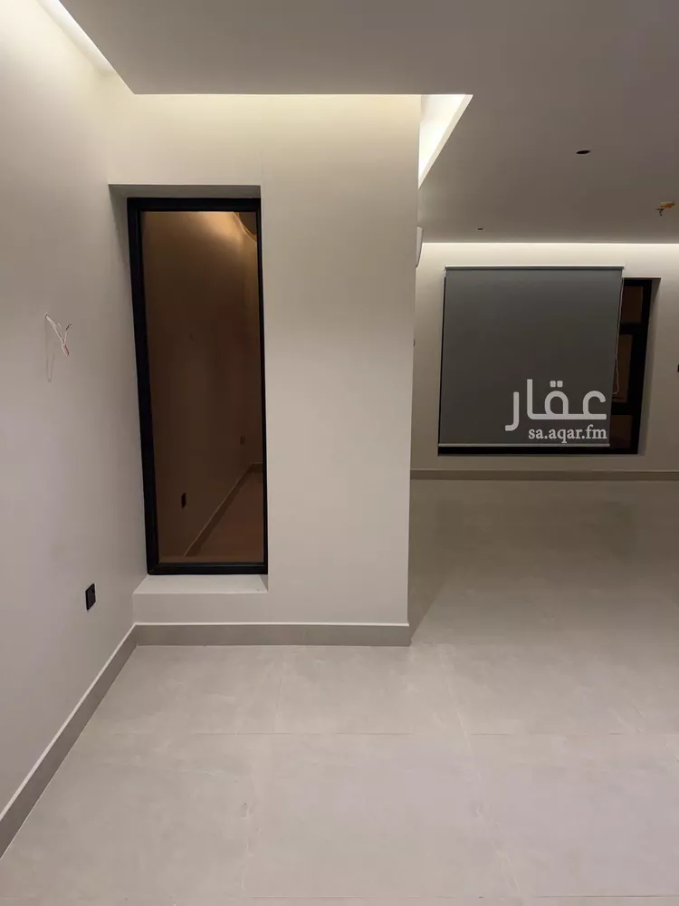 شقة للبيع في شارع 12. شقة, حي الحمراء, مدينة الخبر, المنطقة الشرقية 27