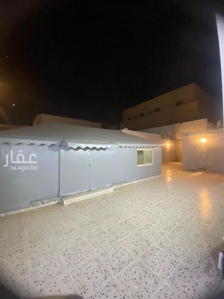 دور للإيجار في شارع المجزل, حي المعيزيلة, مدينة الرياض, منطقة الرياض صورة 4