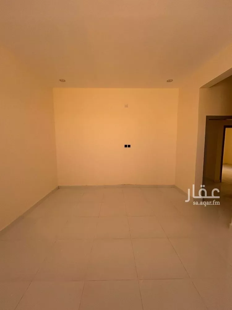 فيلا للبيع في شارع التعاون, حي الصناعية, مدينة الغزالة - الغزاله, منطقة حائل صورة 4