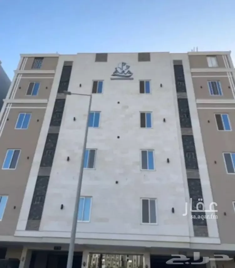 شقة للبيع في شارع قمران, حي الواحة, مدينة جدة, منطقة مكة المكرمة 14