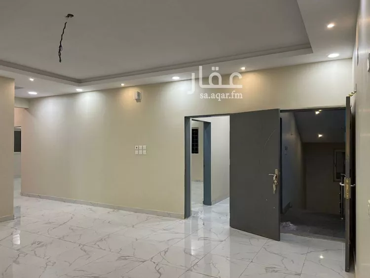 عمارة للبيع في مدينة الكوامله, منطقة جازان صورة 4