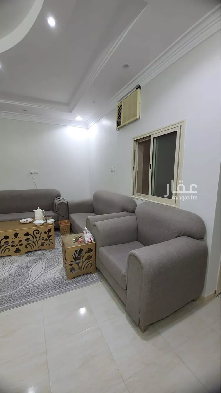 عمارة للبيع في شارع عتود الشمالى 30, حي عتود الشمالي, مدينة خميس مشيط, منطقة عسير 15