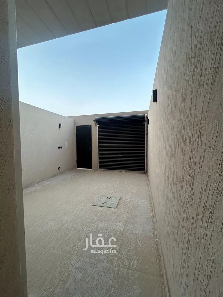 فيلا للإيجار في حي الجنادرية, مدينة الرياض, منطقة الرياض 13