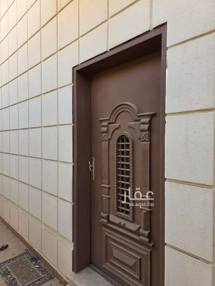 فيلا للبيع في شارع أبي هلال العسكري, حي النسيم الغربي, مدينة الرياض, منطقة الرياض 6