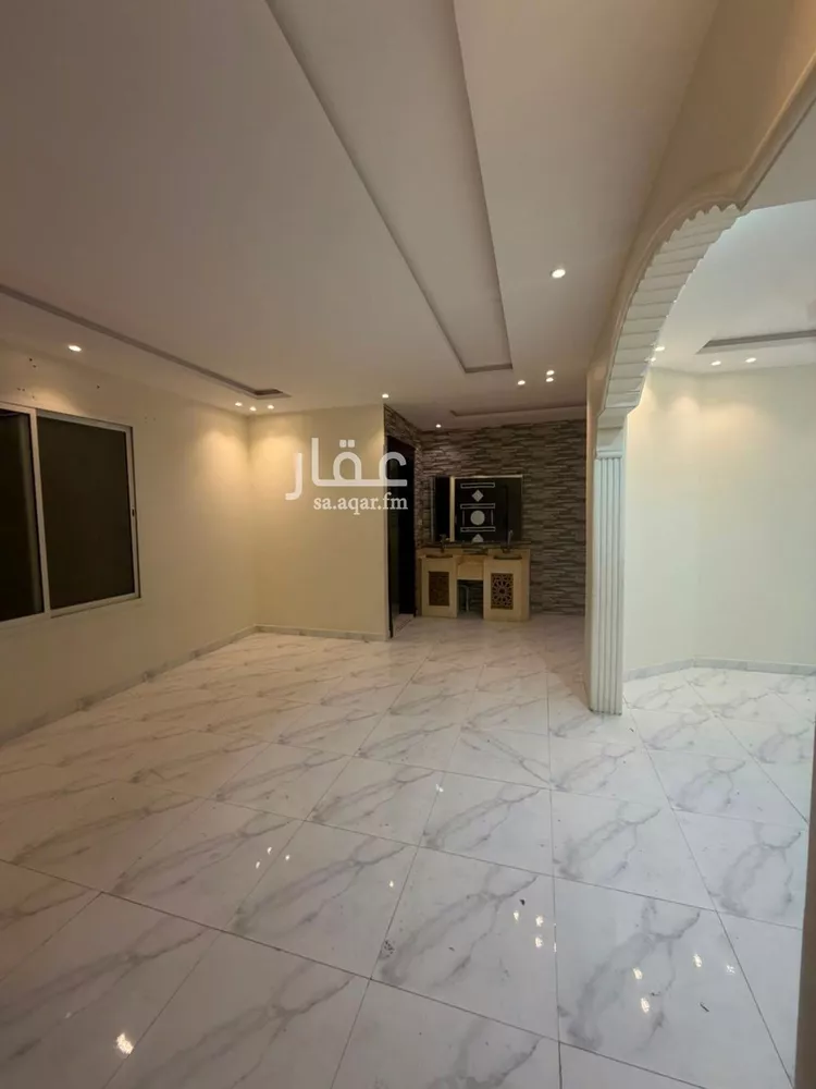 Villa for Rent in Riyadh Badr