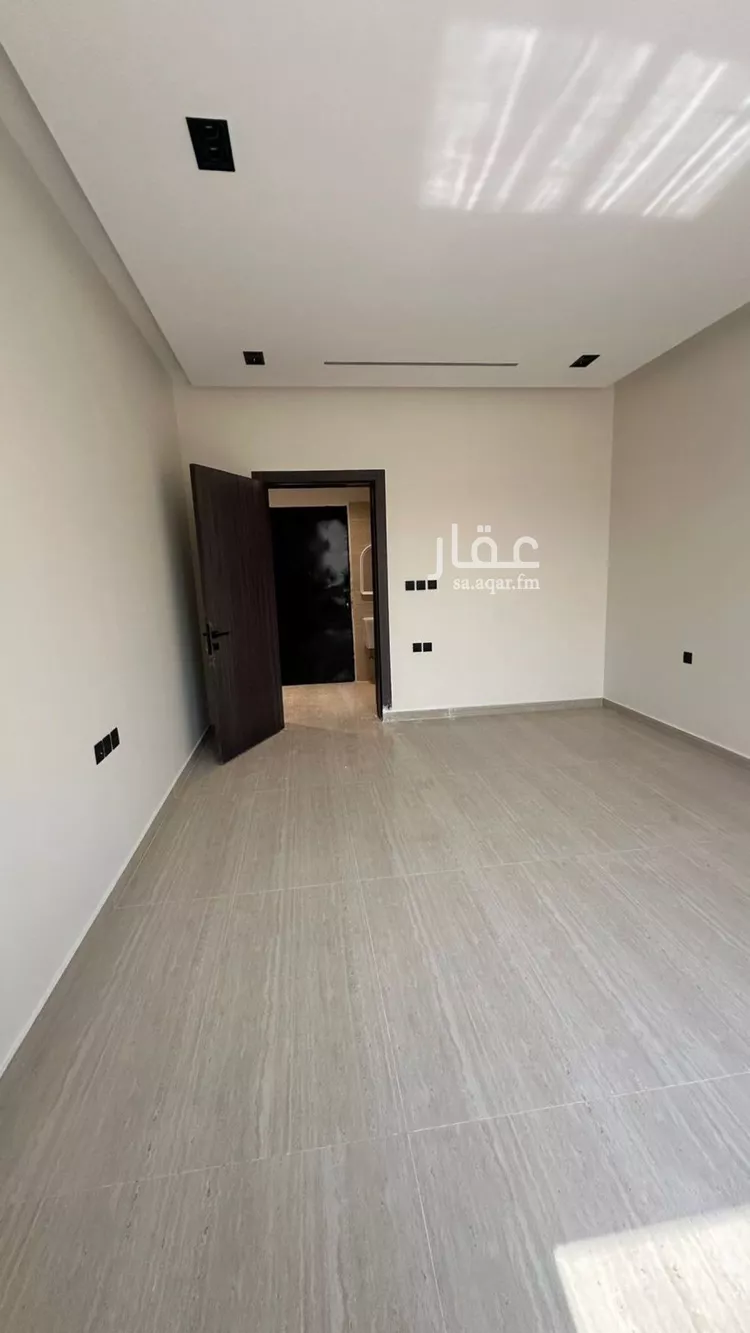 شقة للإيجار في شارع خليل الجندى, حي النسيم الغربي, مدينة الرياض, منطقة الرياض صورة 3