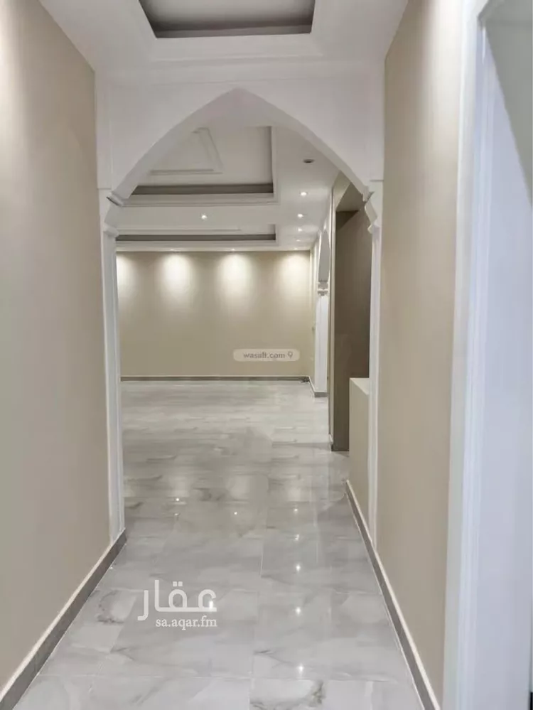 شقة للبيع في شارع الخيالة, حي الياسمين, مدينة الرياض, منطقة الرياض صورة 2