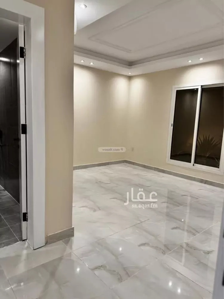 شقة للبيع في شارع الخيالة, حي الياسمين, مدينة الرياض, منطقة الرياض صورة 3