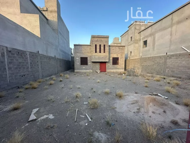 فيلا للبيع في شارع القافلة 50, حي القافلة, مدينة خميس مشيط, منطقة عسير صورة 3