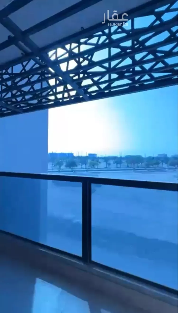 شقة للبيع في حي الحمراء, مدينة الخبر, المنطقة الشرقية صورة 2