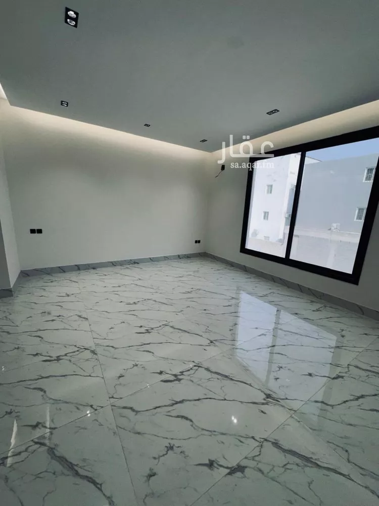 دور للبيع في شارع ابن أبي شامة, حي العارض, مدينة الرياض, منطقة الرياض صورة 4