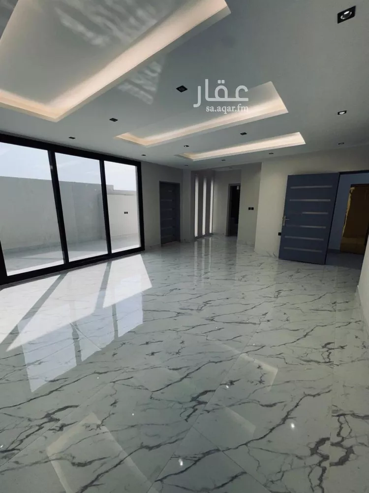 شقة للبيع في شارع ابن أبي شامة, حي العارض, مدينة الرياض, منطقة الرياض صورة 3