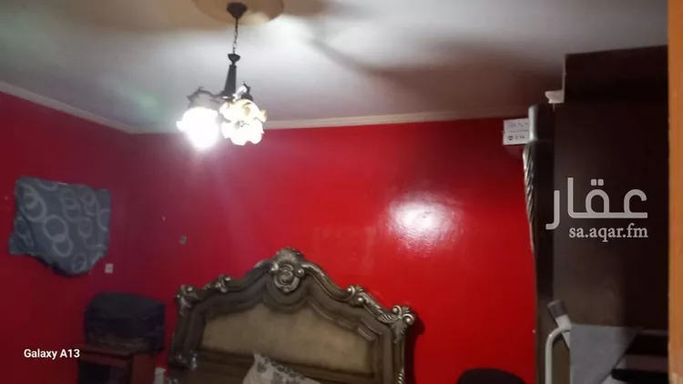 شقة للبيع في شارع قيس بن عائذ, حي بدر, مدينة الرياض, منطقة الرياض صورة 3