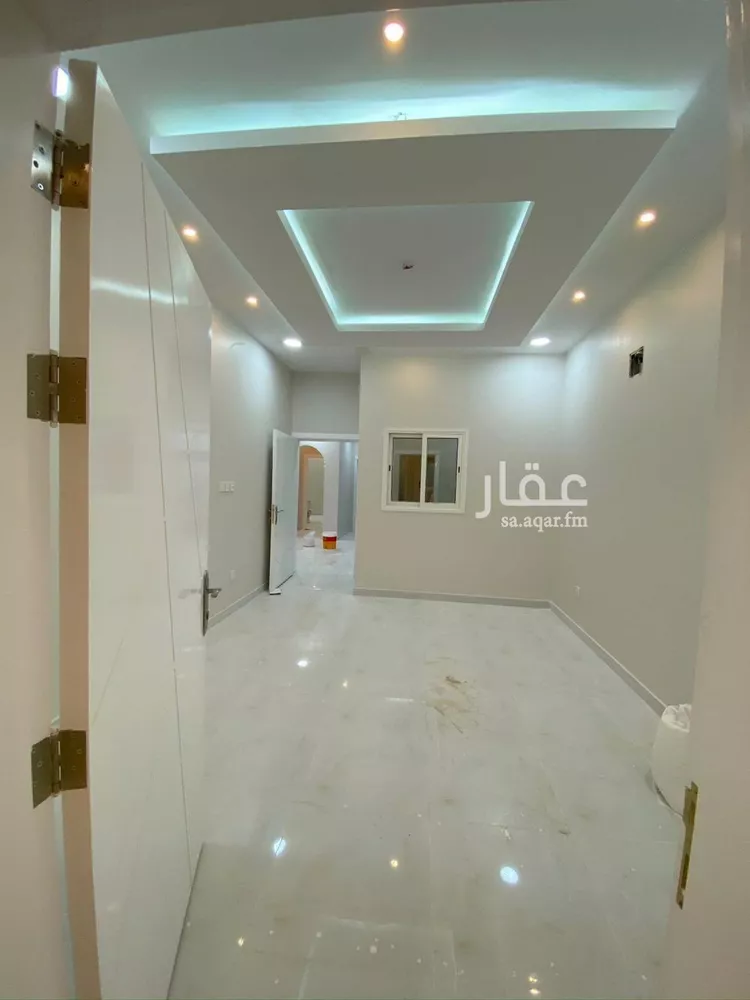 فيلا للبيع في حي الأمانة, مدينة الدمام, المنطقة الشرقية صورة 4