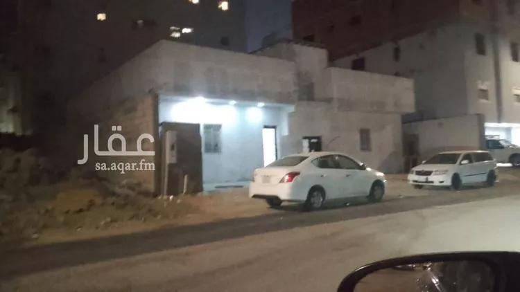 دور للبيع في شارع الجثجاثه, حي أم السلم, مدينة جدة, منطقة مكة المكرمة