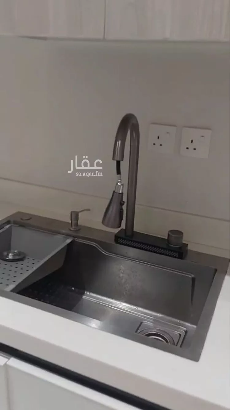 شقة للإيجار في شارع نقعه, حي ظهرة لبن, مدينة الرياض, منطقة الرياض صورة 4