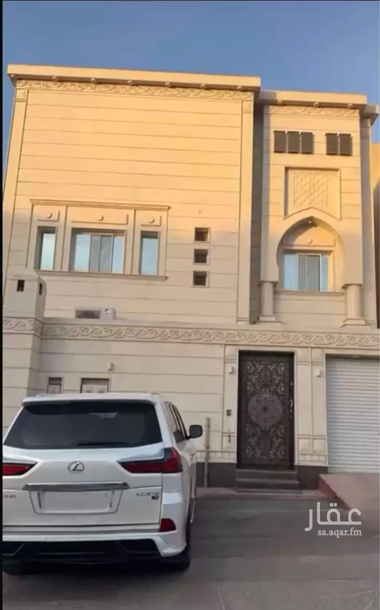 فيلا للإيجار في شارع رقم 276, حي المونسية, مدينة الرياض, منطقة الرياض