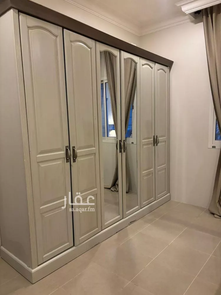 شقة للبيع في شارع مالك ابن رافع, حي السلام, مدينة الدمام, المنطقة الشرقية صورة 2