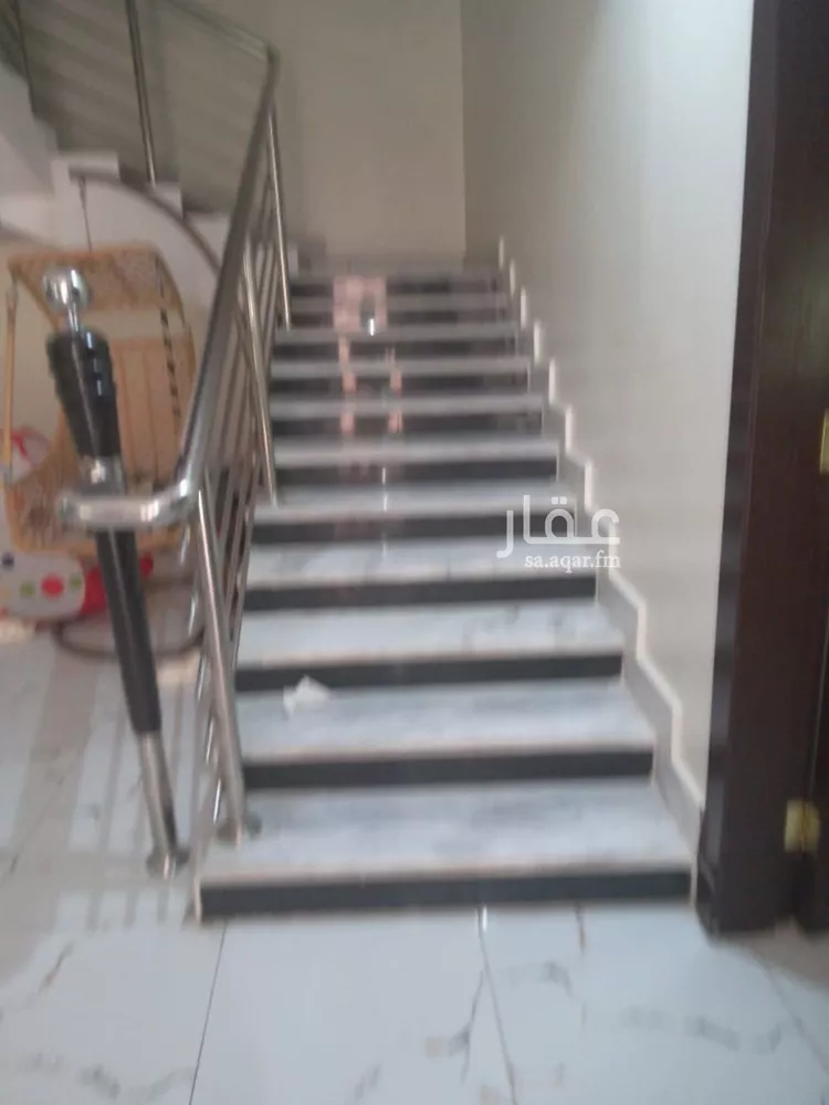 فيلا للبيع في شارع المنتدى, حي طيبة, مدينة الرياض, منطقة الرياض 7