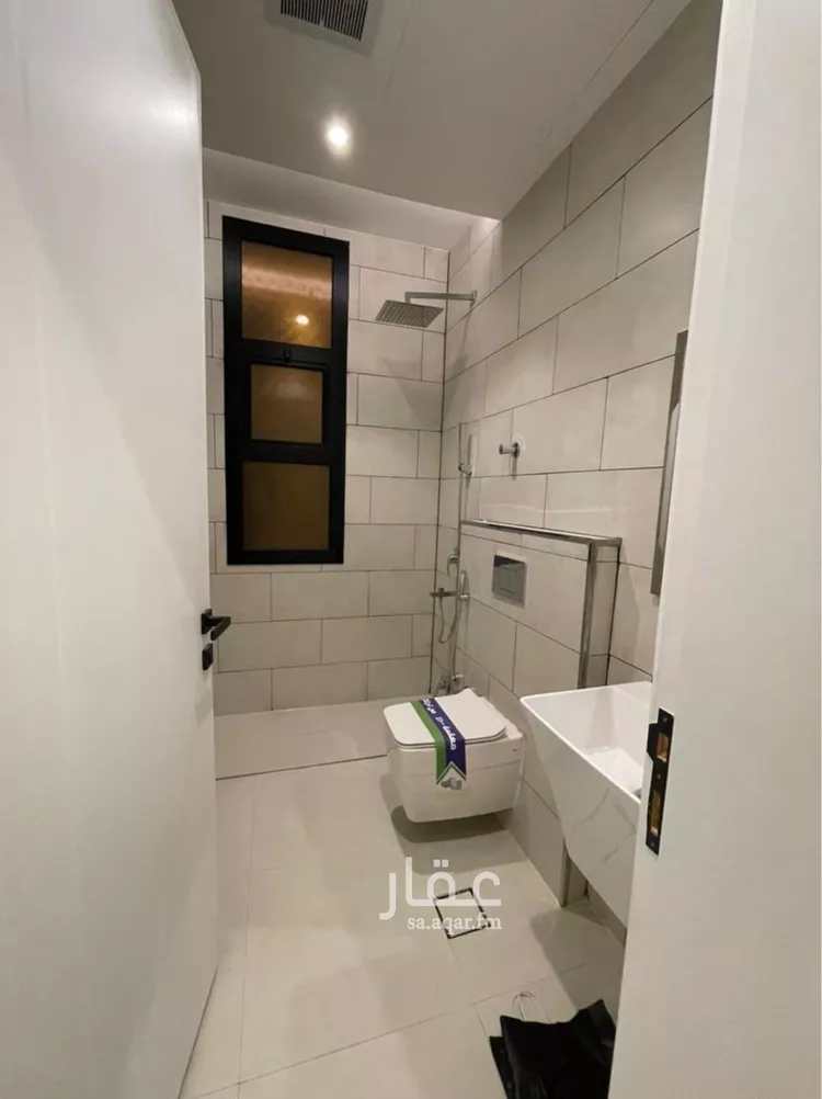 شقة للبيع في شارع البجادية, حي غرناطة, مدينة الرياض, منطقة الرياض صورة 2