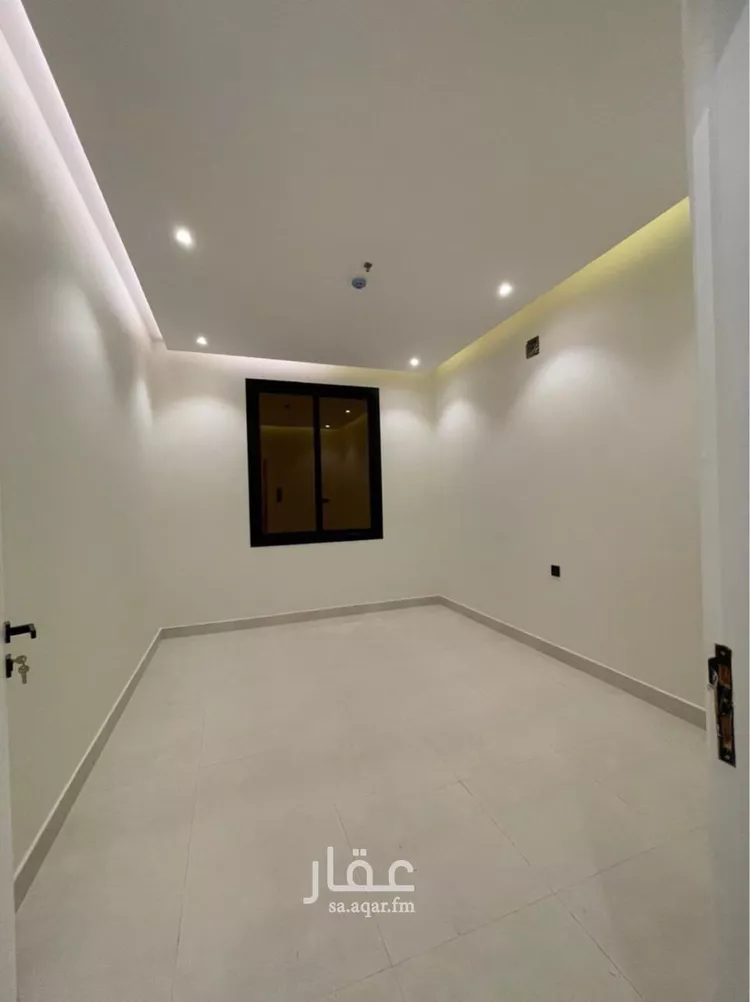 شقة للبيع في شارع البجادية, حي غرناطة, مدينة الرياض, منطقة الرياض صورة 5