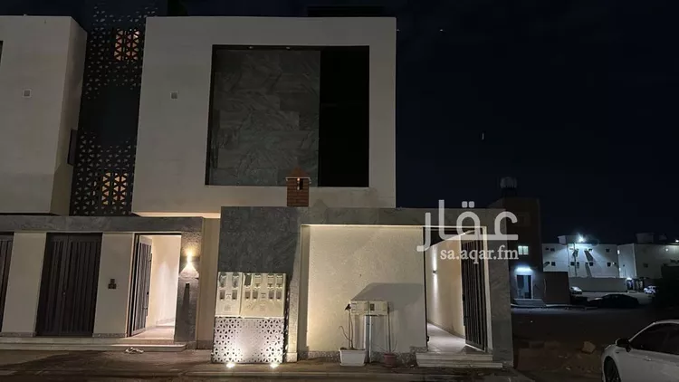 شقة للبيع في شارع النفيضة, حي الأخضر, مدينة تبوك, منطقة تبوك صورة 2