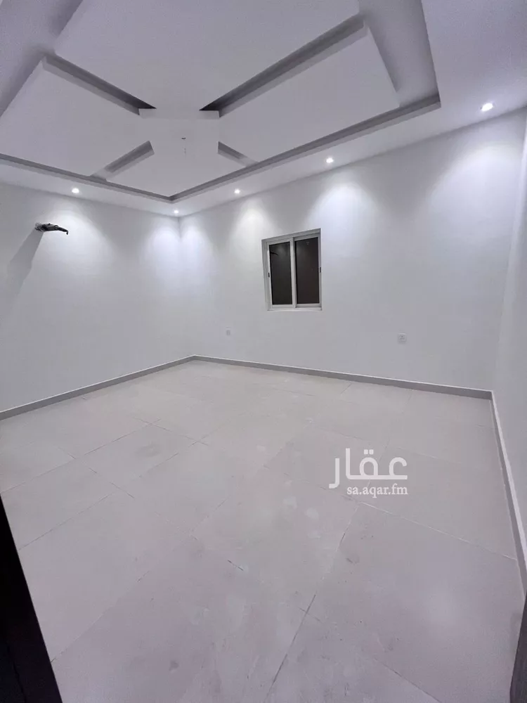 شقة للبيع في شارع قمران, حي الواحة, مدينة جدة, منطقة مكة المكرمة 7