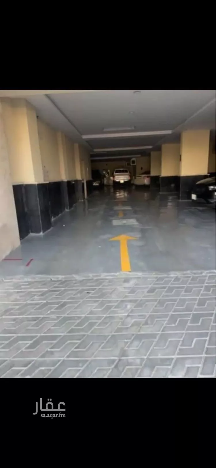 شقة للبيع في شارع قمران, حي الواحة, مدينة جدة, منطقة مكة المكرمة 15