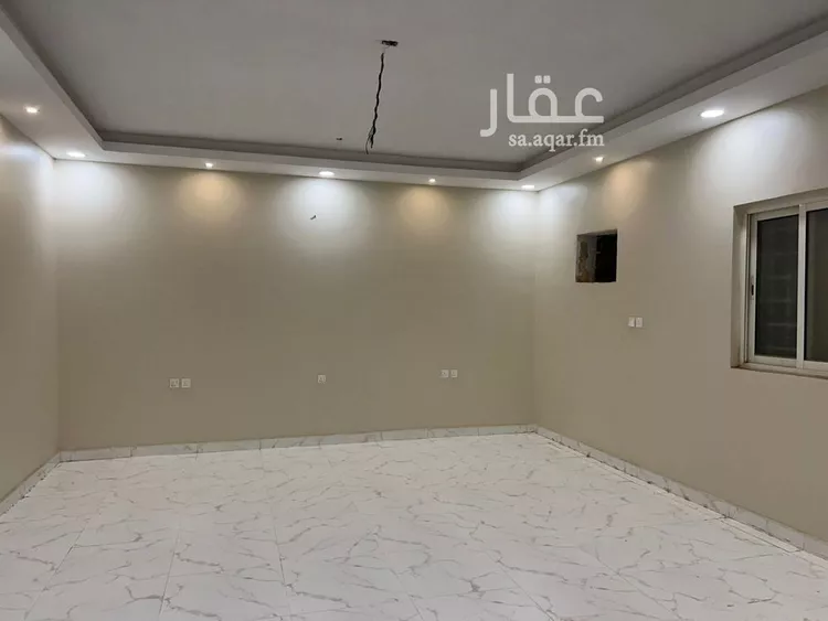 عمارة للبيع في مدينة الكوامله, منطقة جازان صورة 3