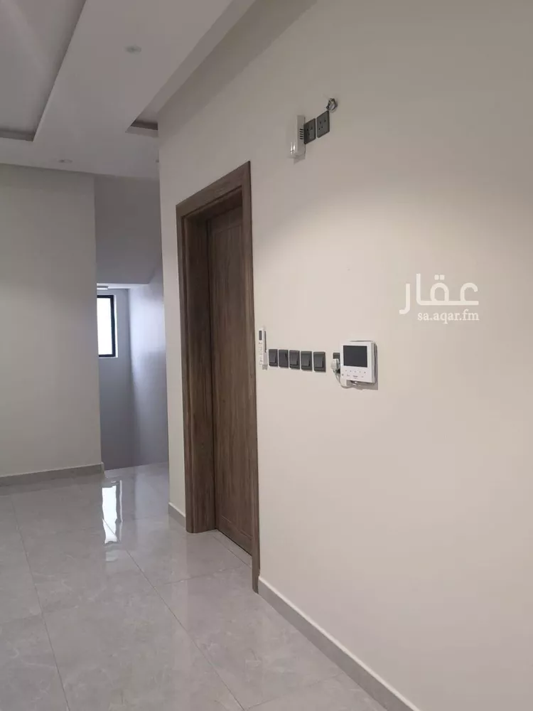 فيلا للبيع في شارع السر, حي العريجاء الأوسط, مدينة الرياض, منطقة الرياض 6