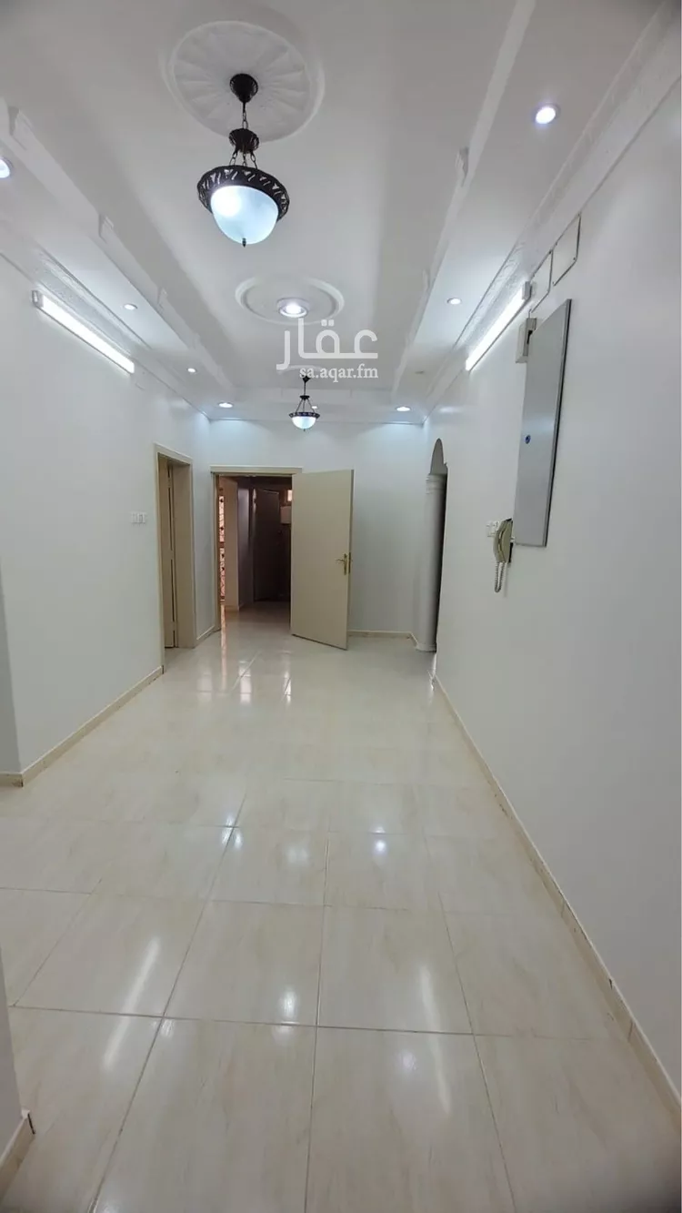 عمارة للبيع في شارع عتود الشمالى 30, حي عتود الشمالي, مدينة خميس مشيط, منطقة عسير 19