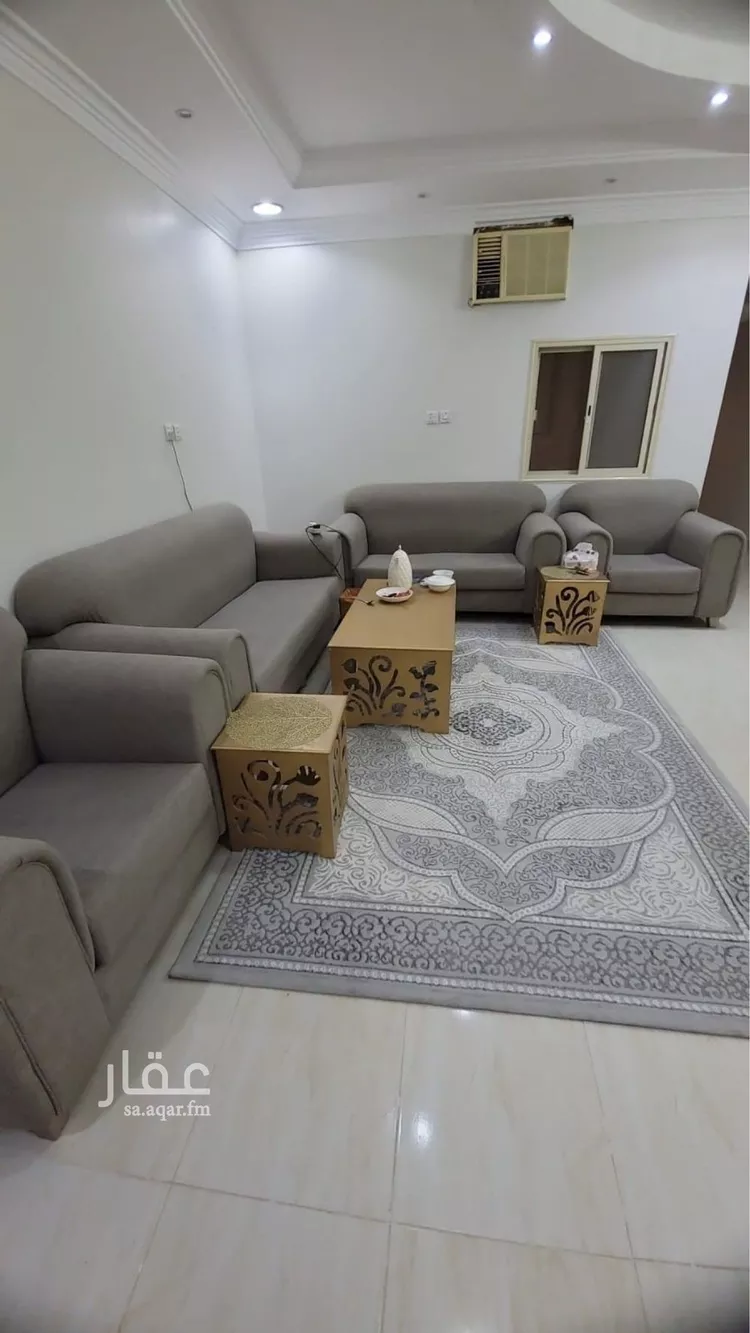 عمارة للبيع في شارع عتود الشمالى 30, حي عتود الشمالي, مدينة خميس مشيط, منطقة عسير 20