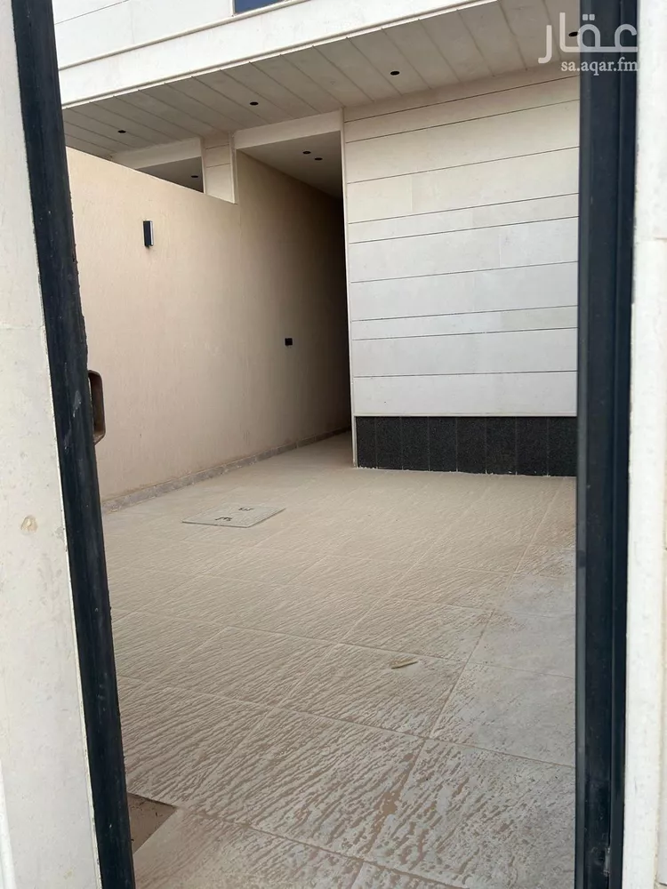 Floor for Rent in Riyadh Al Janadriyah صورة 5