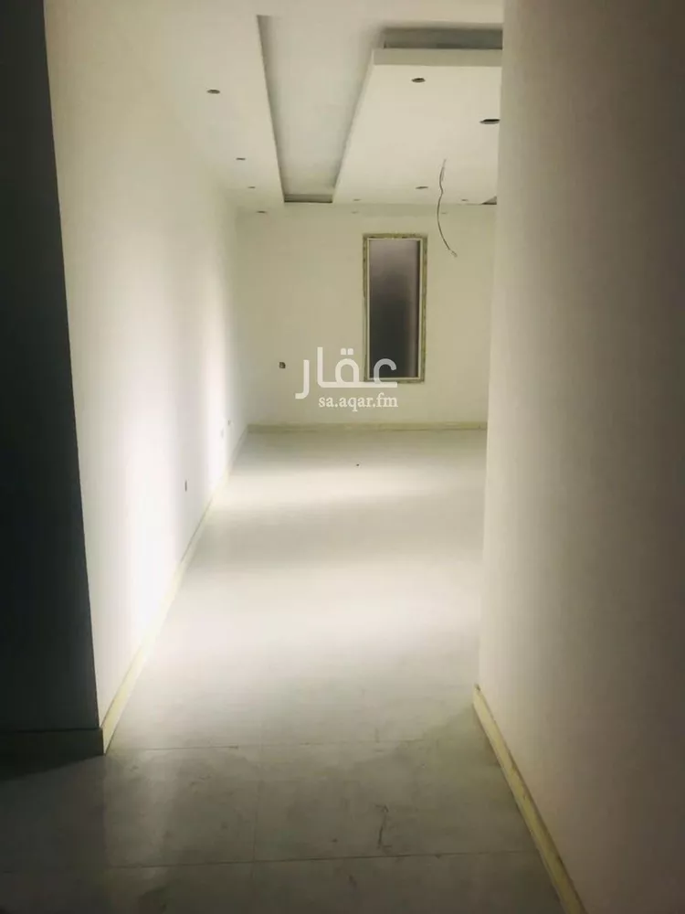 فيلا للبيع في شارع القافلة 127, حي القافلة, مدينة خميس مشيط, منطقة عسير 15