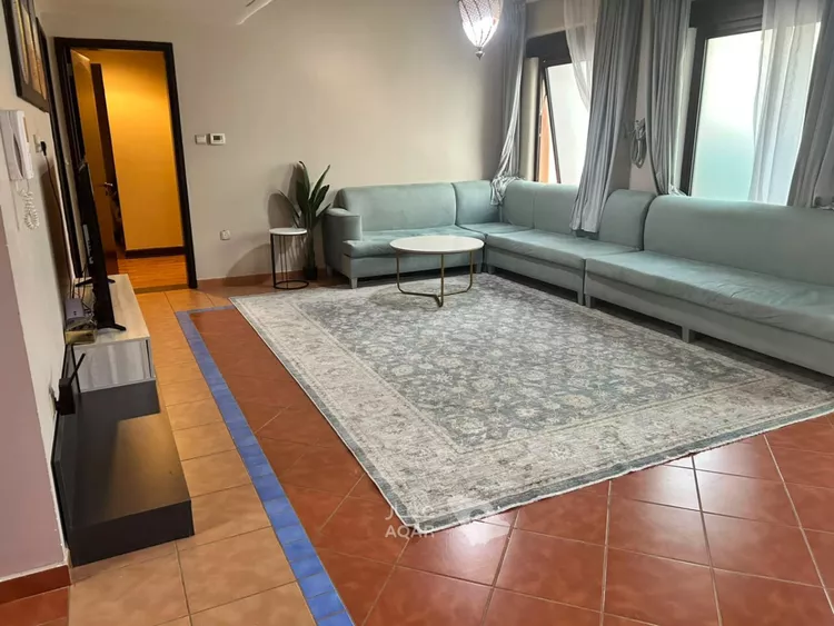 فيلا للبيع في شارع الملقاه 370, حي الملقا, مدينة الدرعية, منطقة الرياض 12