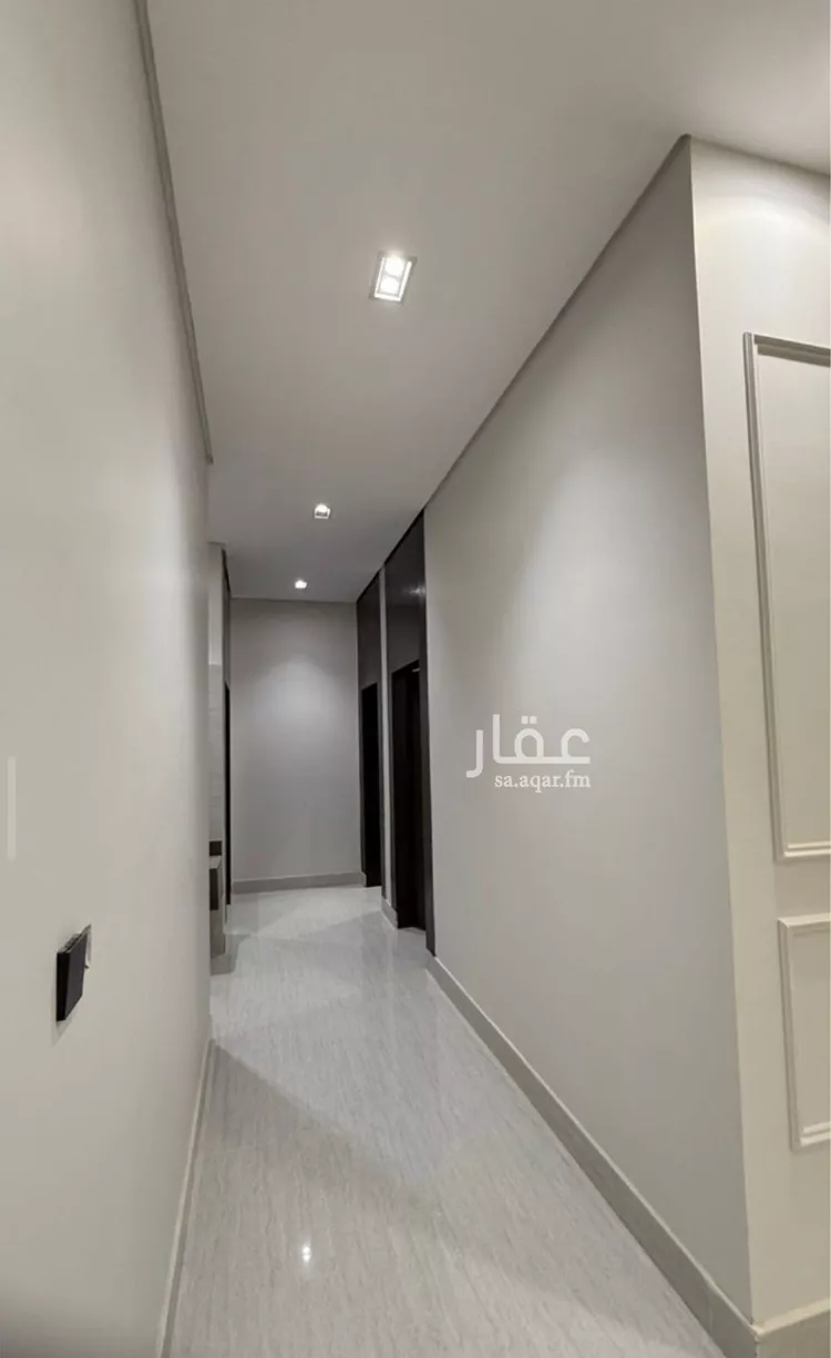 دور للبيع في شارع رقم 132, حي الجنادرية, مدينة الرياض, منطقة الرياض 7