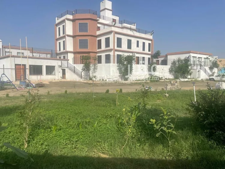 فيلا للبيع في حي الياسمين, مدينة خميس مشيط, منطقة عسير صورة 5