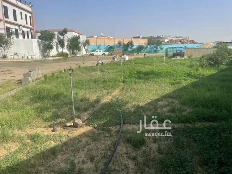 Villa for Sale in Khamis Mushait Al Wahah 6