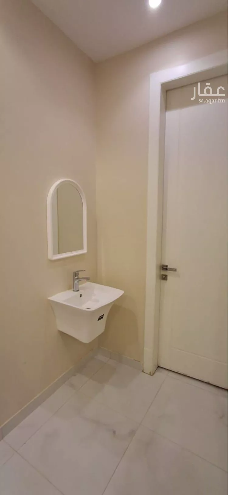 شقة للإيجار في شارع السلاطين, حي طويق, مدينة الرياض, منطقة الرياض