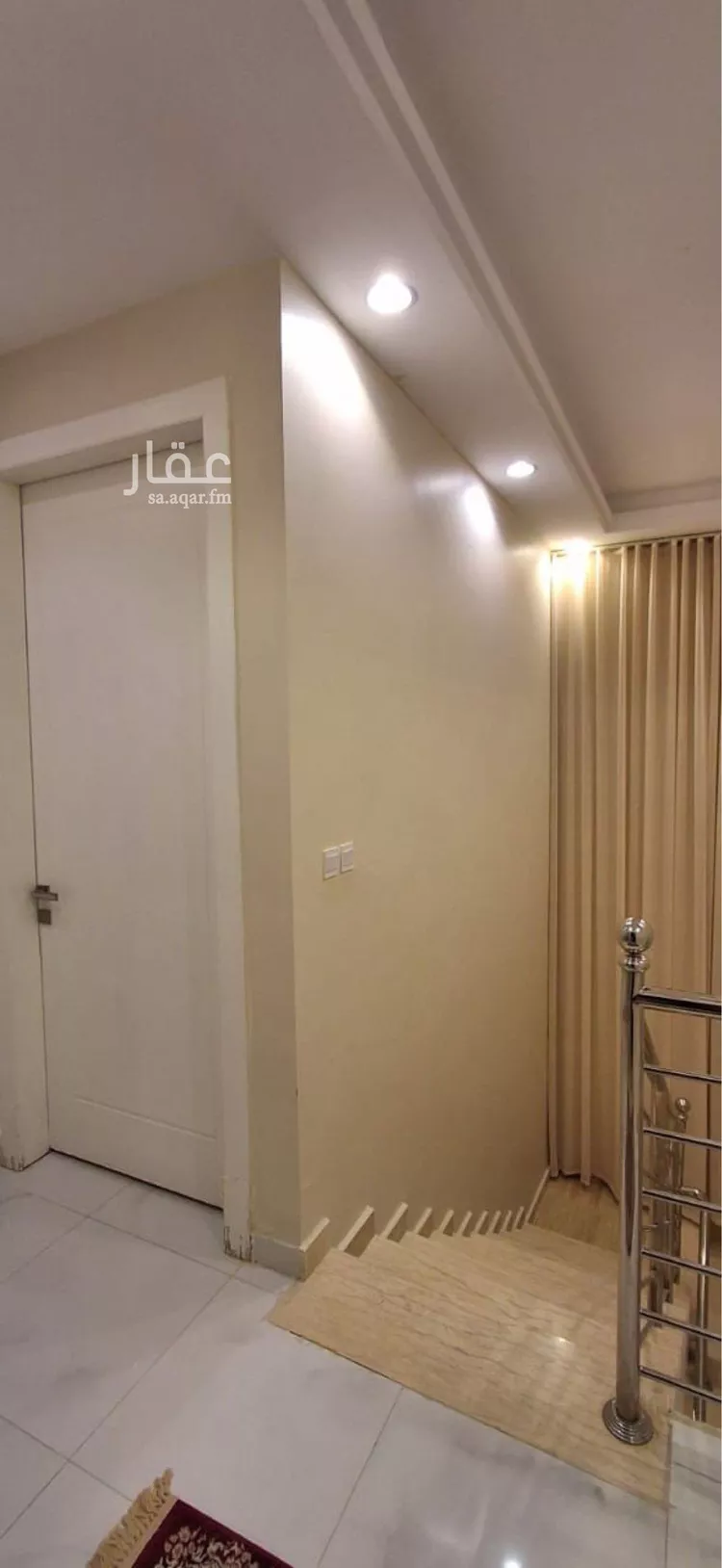 شقة للإيجار في شارع السلاطين, حي طويق, مدينة الرياض, منطقة الرياض صورة 3