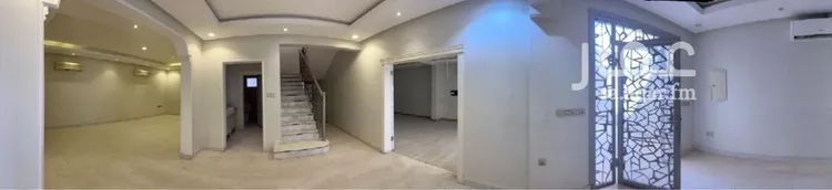 فيلا للبيع في شارع جبل الكرمل, حي الملك عبدالعزيز, مدينة الرياض, منطقة الرياض صورة 3