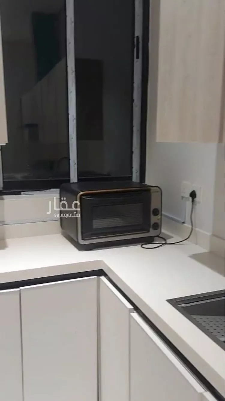 شقة للإيجار في شارع نقعه, حي ظهرة لبن, مدينة الرياض, منطقة الرياض صورة 3