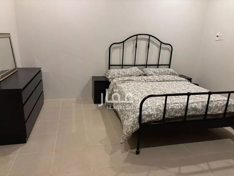 شقة للبيع في شارع مالك ابن رافع, حي السلام, مدينة الدمام, المنطقة الشرقية صورة 5