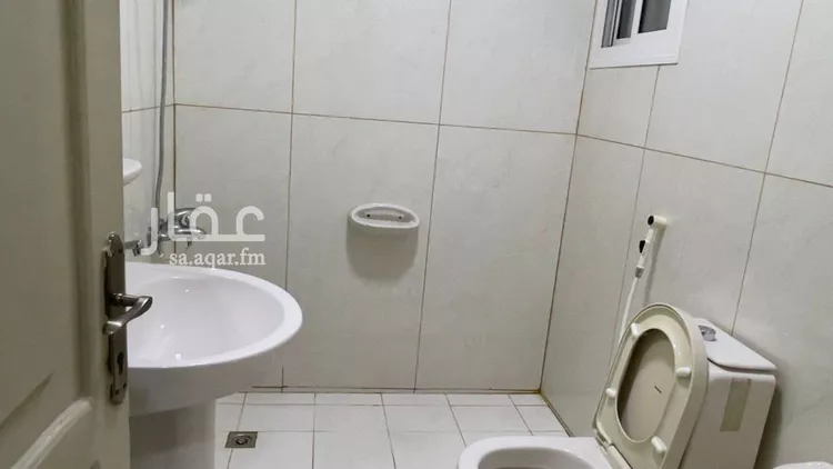 شقة للبيع في شارع ابي جعفر الازحي, حي النسيم, مدينة جدة, منطقة مكة المكرمة 11